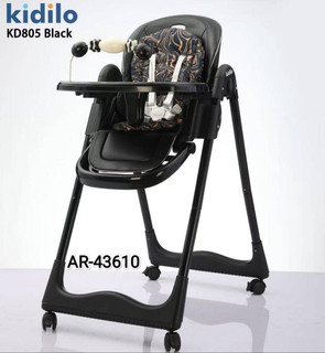 KD0805