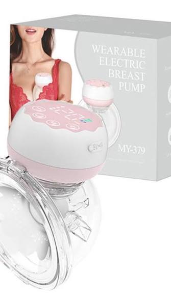 شیردوش برقیMY_379