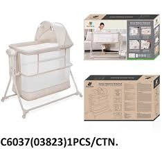 تخت برقی ماستلا
