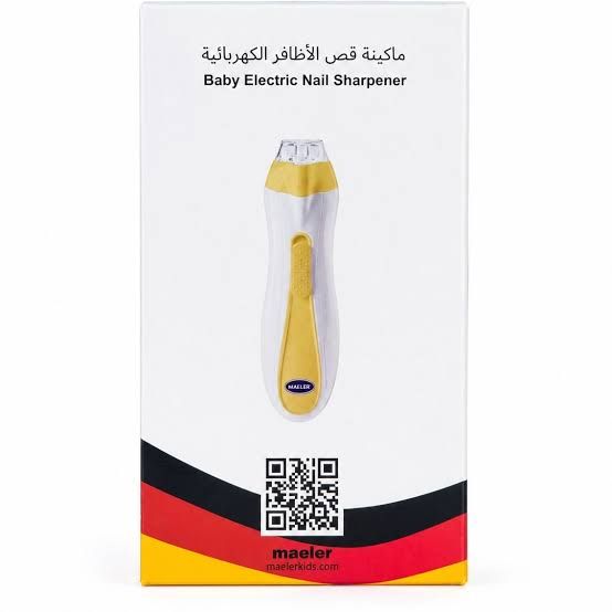 سوهان برقی مایلر