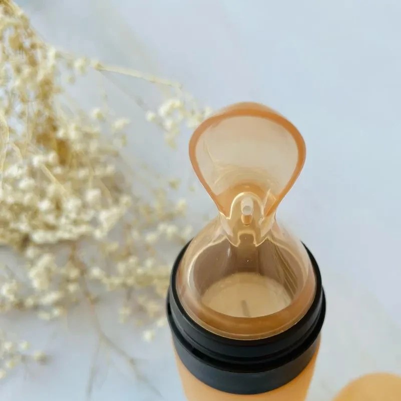 سری لاک خوری بیبی کرون