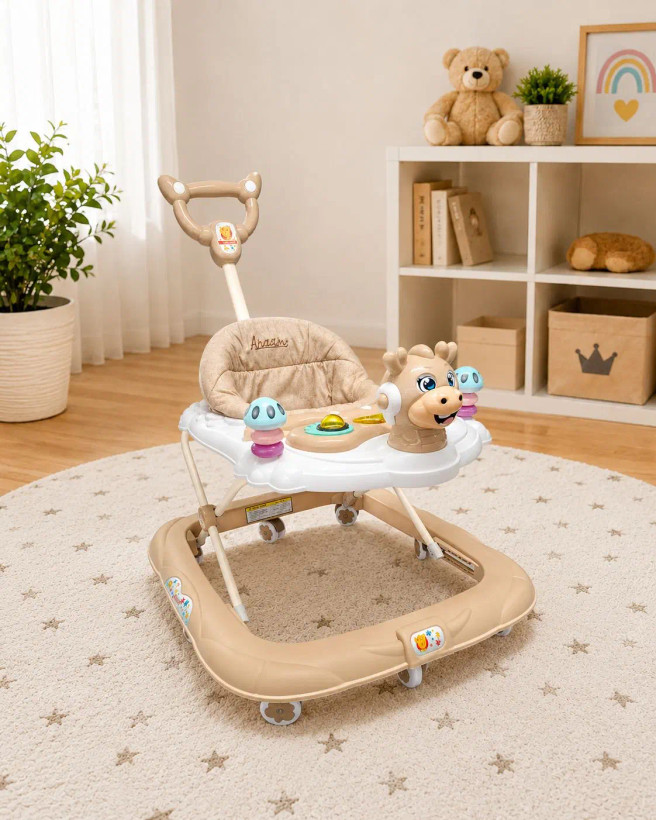 روروئک آنام